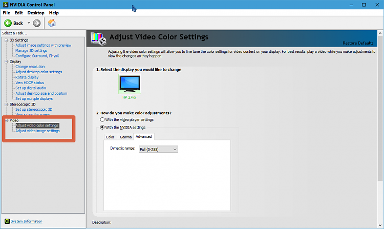 Windows color calibration tool and resetting calibration-image-003.png