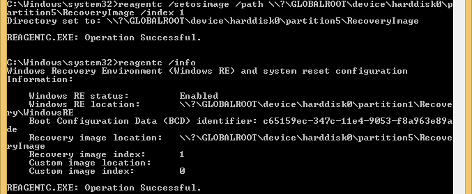 Acer Recovery Management - Recovery Windows to Factory settings-bez-n-zvu.png