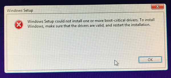 Windows 10 install - (USB UEFI) blue/purple screen and won't install-win10.jpg