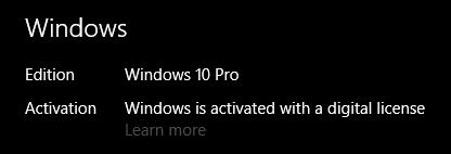 Windows 10 Pro reinstallation-capture.jpg