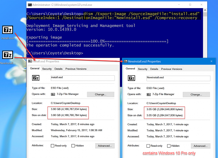 Windows 10 Pro iso file too large-2017-03-07_7-21-54.png