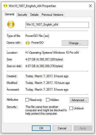 Windows 10 Pro iso file too large-capture.jpg