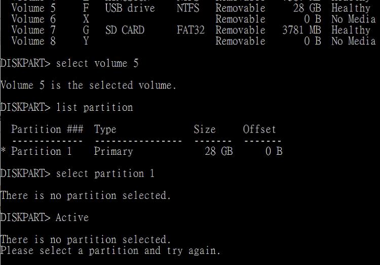 How to make active@boot disk bootable on uefi/gpt?-diskpart1.jpg