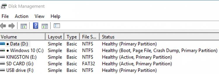 How to make active@boot disk bootable on uefi/gpt?-disk-management.jpg