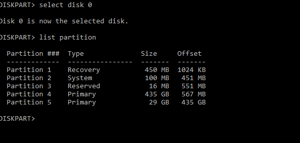 Format/install Win 10 and leave a data volume-drive-0.png