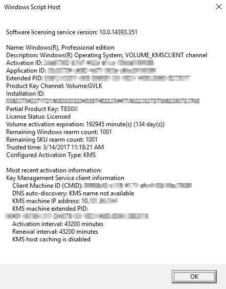 Moving to new computer - activation question-windows10licensinginformation1.jpg