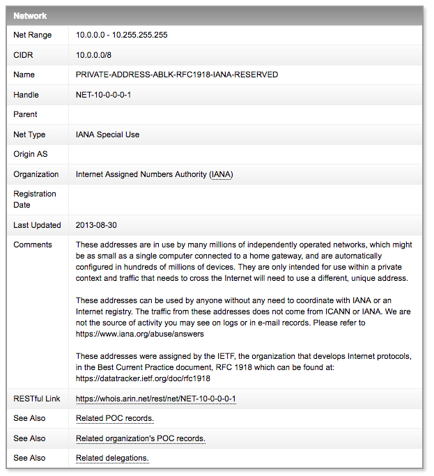 Moving to new computer - activation question-whois.jpg