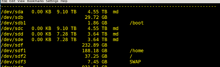 Remove dual boot - Ubuntu-snapshot8.png