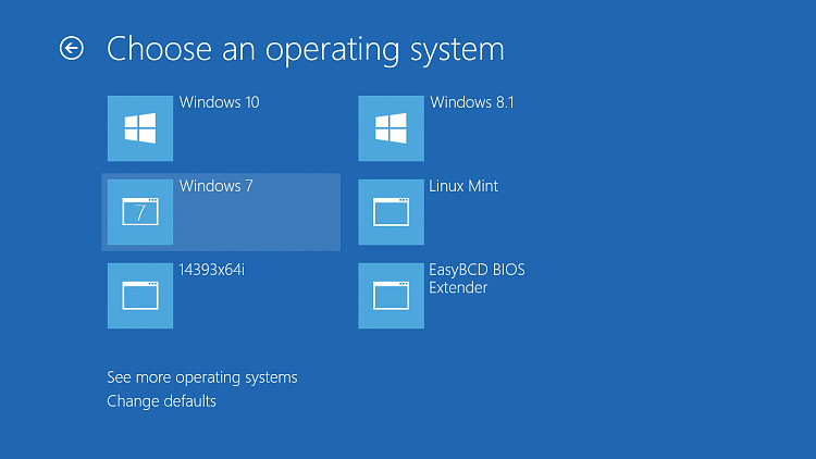 Change BCD during setup/upgrade to show edition etc.-2017_03_18_08_16_451.png