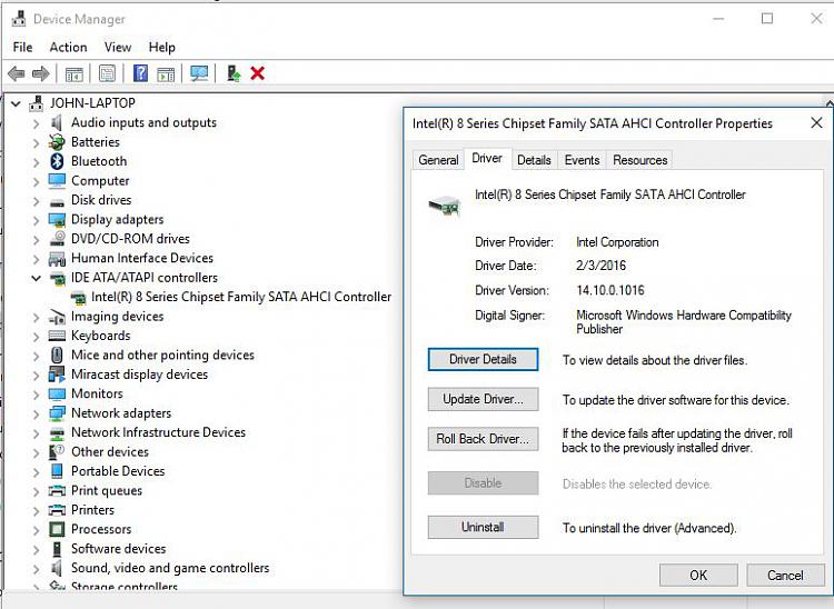 WIndows Reinstall Switch From RAID to AHCI-capture.jpg