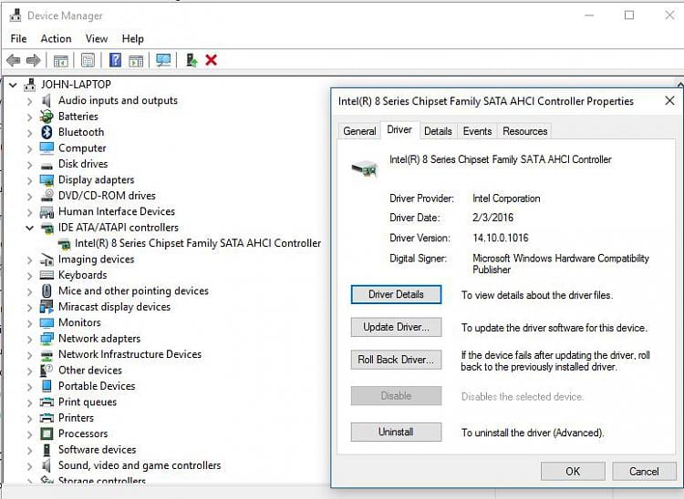 WIndows Reinstall Switch From RAID to AHCI-capture.jpg