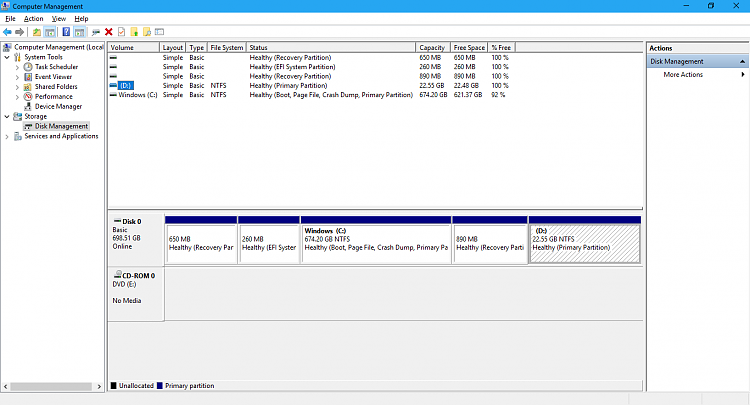 Add recovery partition into C drive-disk.png