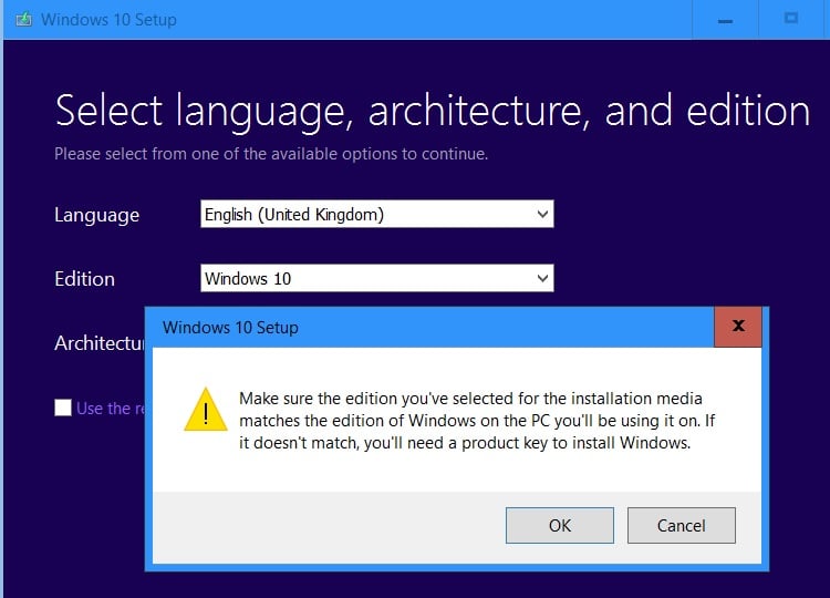 Installing Win10 to a new build PC using 'existing' Win10-media-creation.jpg