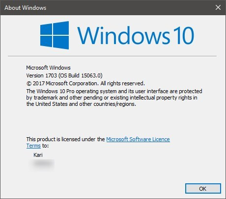 I Just Installed Win 10 (Home and Pro) 15063 Final Release (Leaked)-2017_03_31_00_27_551.png