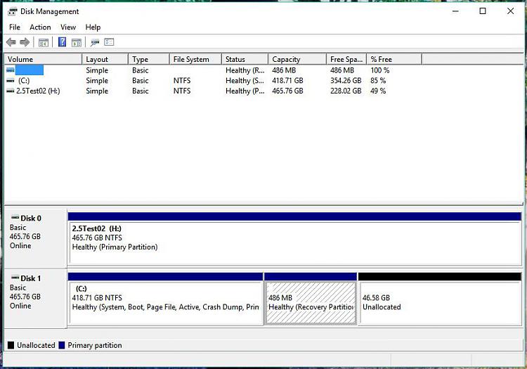 Need some advice on an mSATA SSD swap-disk-inf.jpg