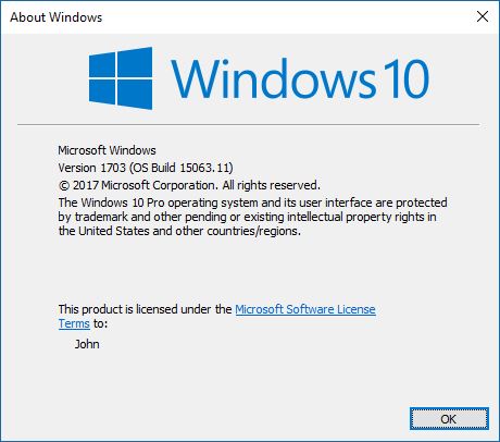 I Just Installed Win 10 (Home and Pro) 15063 Final Release (Leaked)-capture.jpg