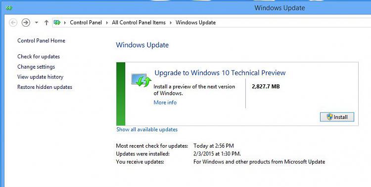 How do I uninstall the Windows 10 upgrade option?-capture4.jpg