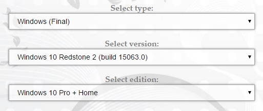 Which Insider ISO Contains the Windows 10 Home Version?-c0111236cbca4d068b73756b4ad17c0f.jpeg