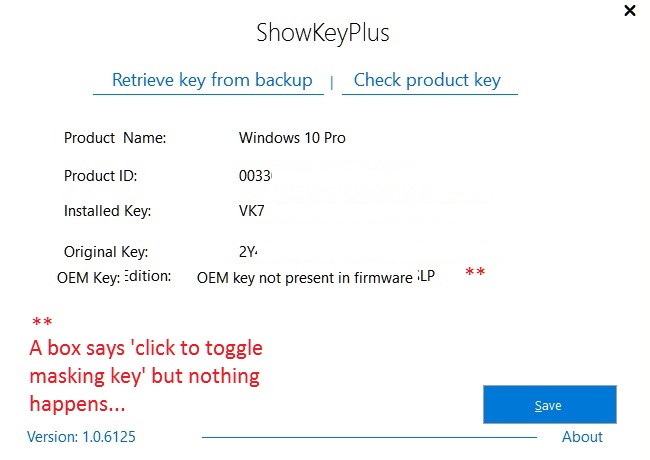 Ability to install Windows 10 on a future new-build PC-clean-install-showkey.jpg