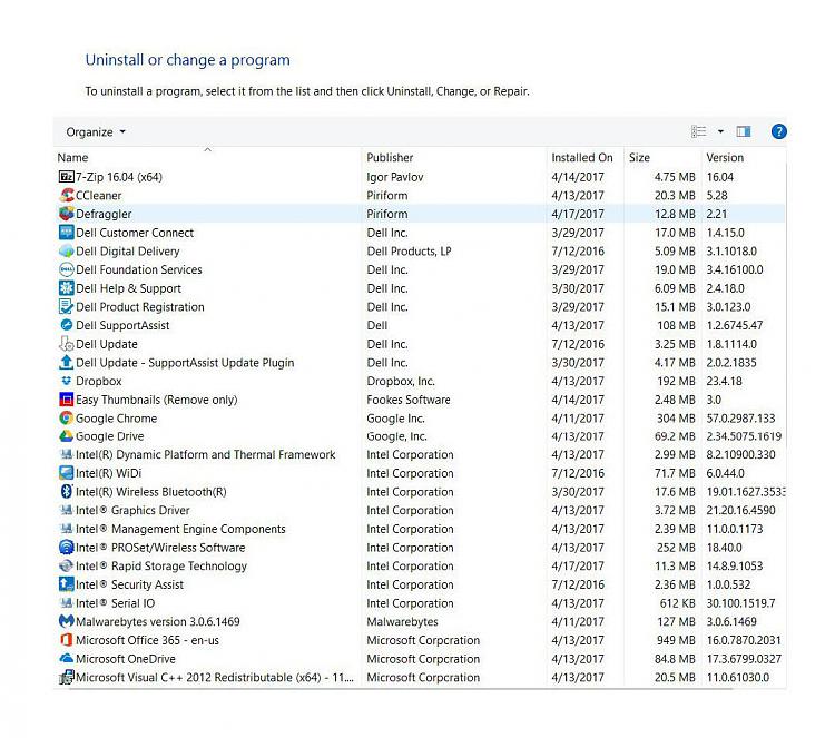 Inspiron 7559 - Cloned OS to Samsung Evo 850 500GB SSD  but NOW WHAT?-ssdprograms-1.jpg