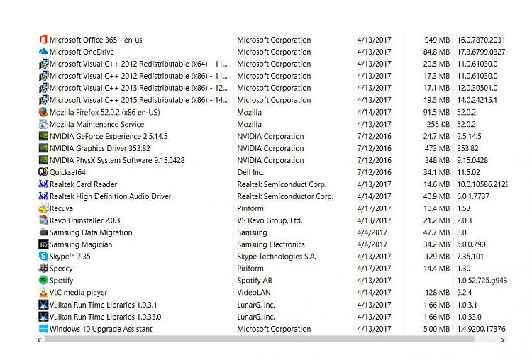 Inspiron 7559 - Cloned OS to Samsung Evo 850 500GB SSD  but NOW WHAT?-ssdprograms-2.jpg