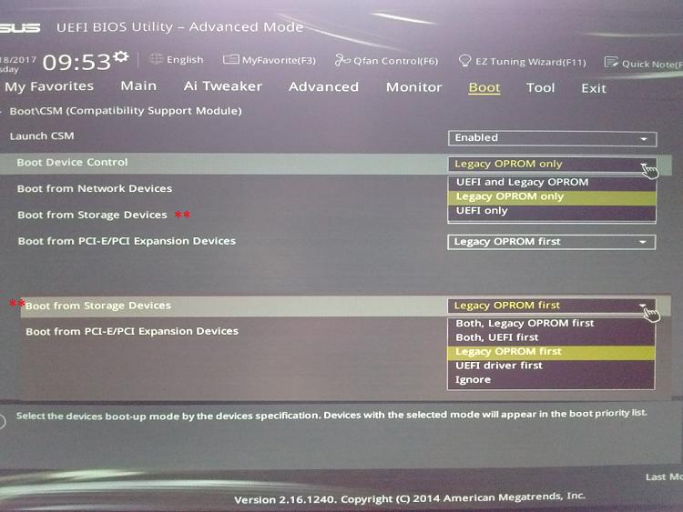 Обнаружен отозванный загрузчик uefi. Графический Интерфейс UEFI. Выбор загрузки UEFI Legacy. BIOS UEFI CSM. UEFI или Legacy.