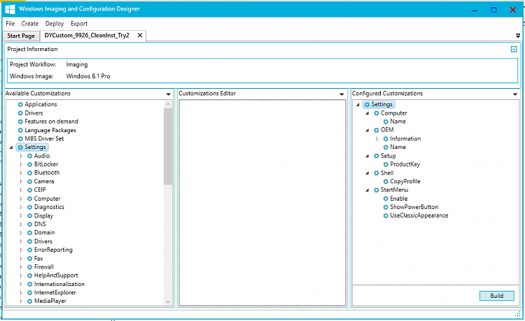 ADK 10: Windows Imaging and Configuration Designer-2015-02-22_14h46_38.png