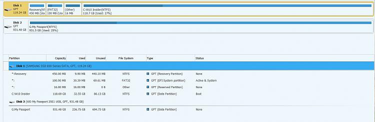 A plethora of partitions-mp.jpg