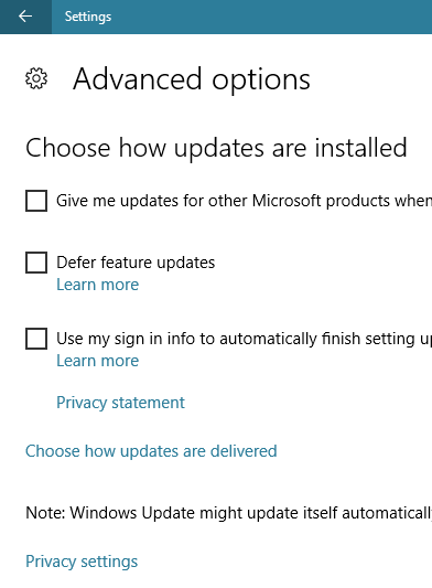 How to update Windows 10 - but not to have Creator's Update installed?-snagit-25042017-083254.png