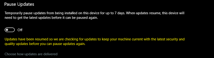 How to update Windows 10 - but not to have Creator's Update installed?-2017_04_25_08_01_261.png