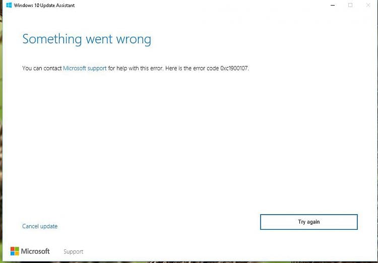 error code 0x80072ee7  cannot download new windows 10-capture.jpg