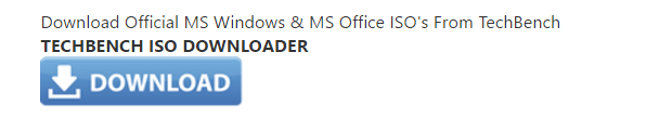 For those who have W7 keys but not the iso's - LEGAL Ms versions-2017_04_27_12_20_211.png