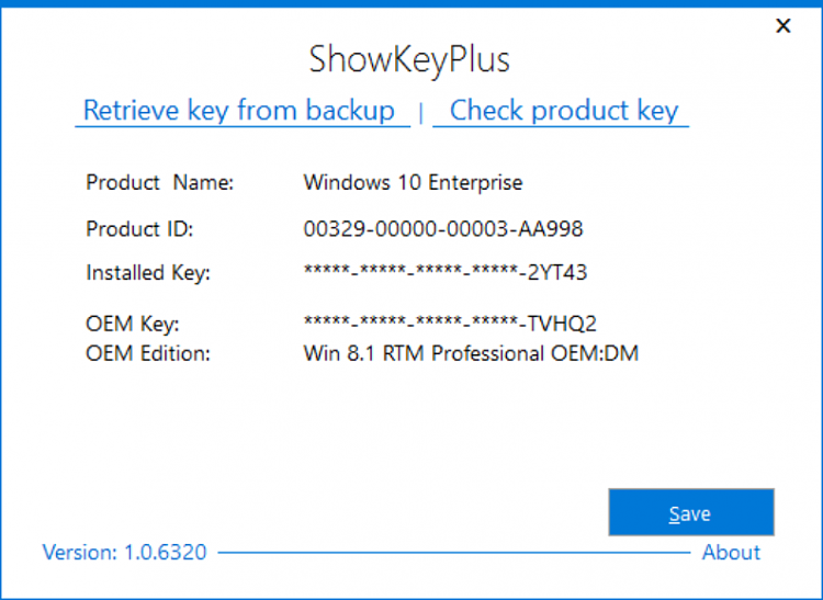 activate windows 8.1 pro product key 2017