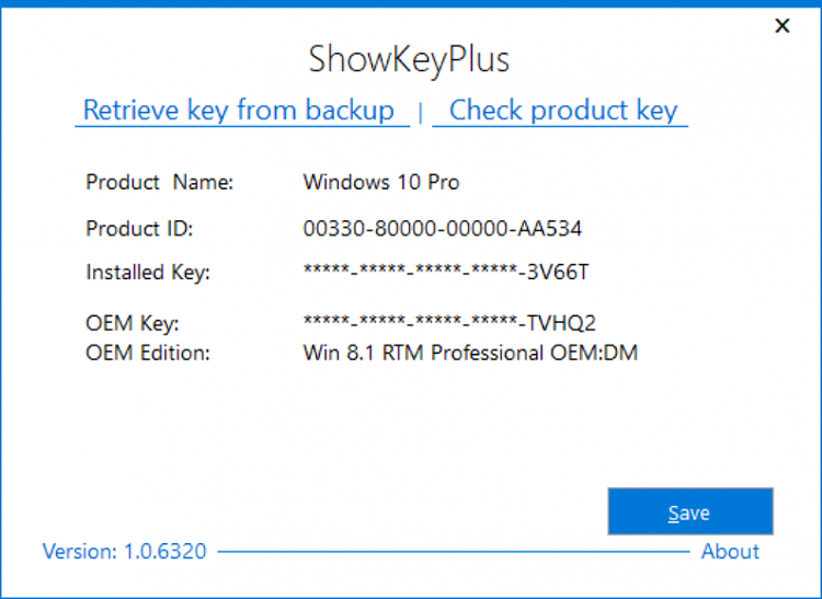 downgrading windows 10 pro to home downgrading windows 10 pro to home