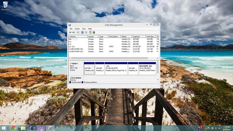 possible partition damage after Windows 10 uninstall?-disk-managemment.jpg