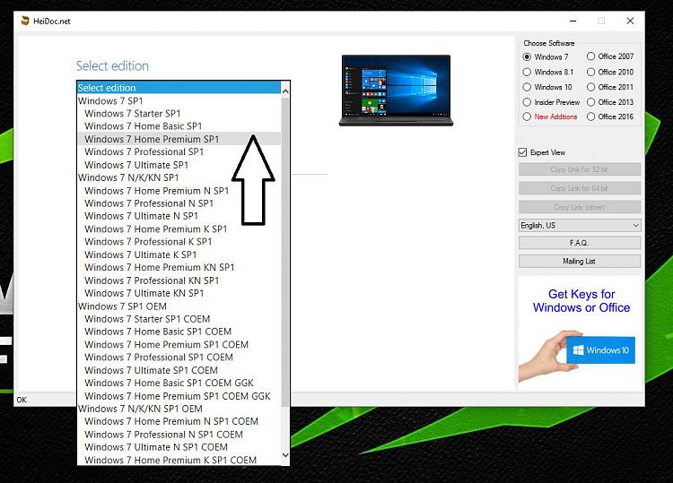 Resetting Windows 7 / 10 PC?-capture.jpg