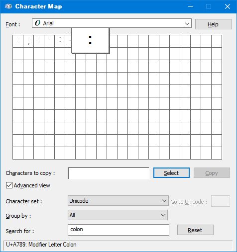 Win 10 Pro Creators update taskbar clock anomaly - any suggestions?-capture.png