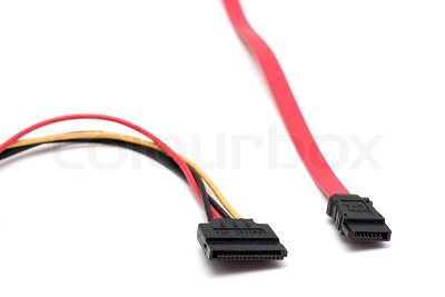 How to use secondary hard drive?-2898347-sata-interface-power-cables.jpg