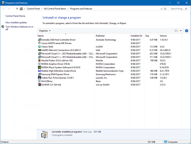 Install  Win 10 CU as 2nd OS on system with 2 x NVMe fails 0x0000000e-lan_drivers.png