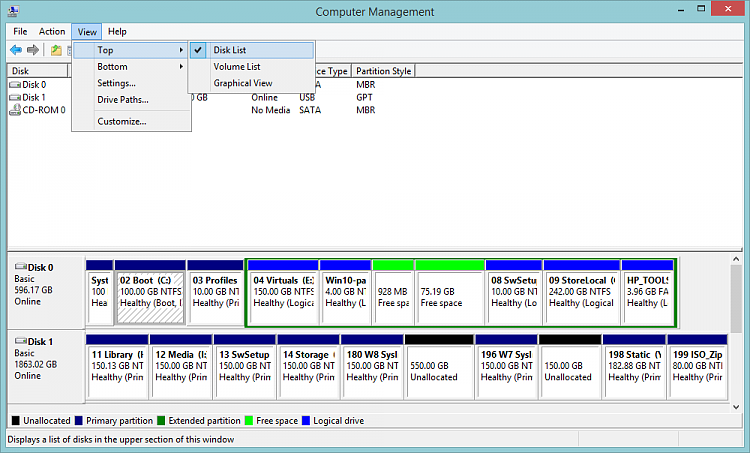 HDD Poplation-dm_view-disklist.png