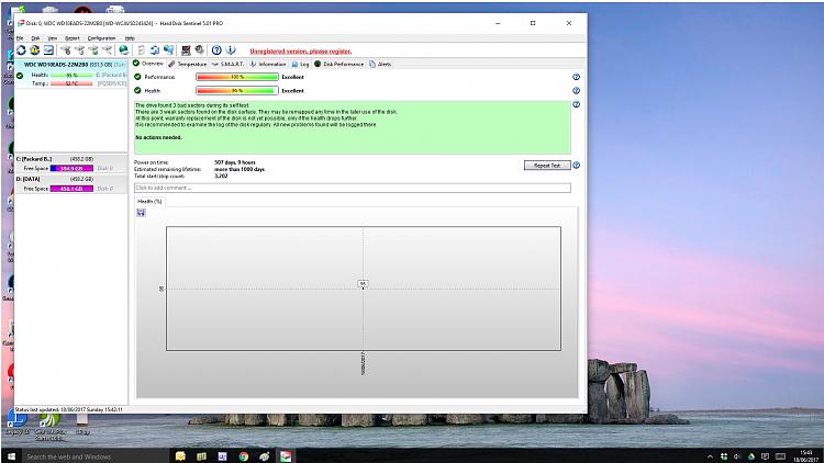 Windows will not update after 10586-disk-sentinel-gui.jpg