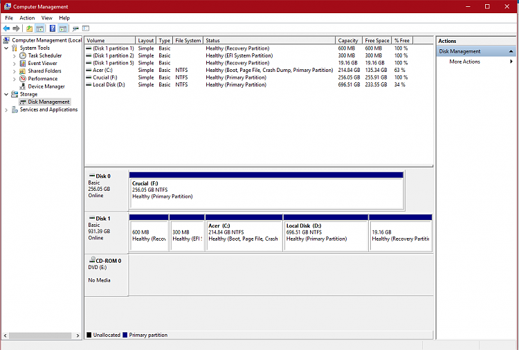 Migrating Windows 10 OS partition to SSD-computer-management.png