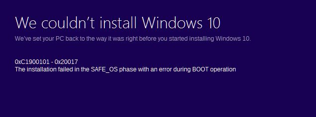Can't update / upgrade / Windows 10-error-update-win-10.jpg
