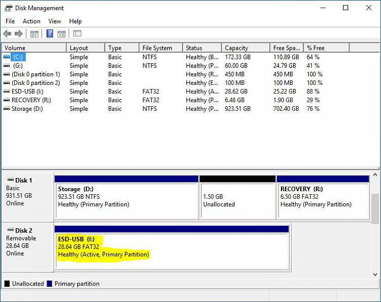 Reinstall Windows 10 from DVD but no DVD drive-capture1.jpg