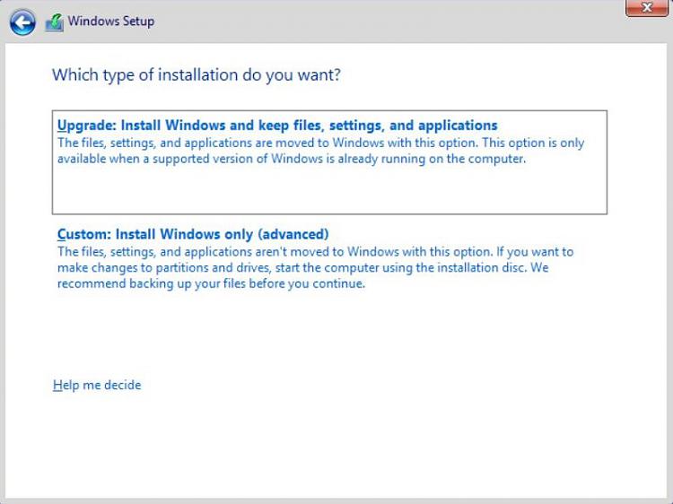 Reinstall Windows 10 from DVD but no DVD drive-capture1.jpg