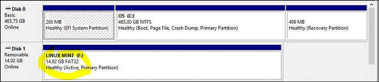 the CSM option in bios is disabled -how do i enable it?-compymgemnt.jpg