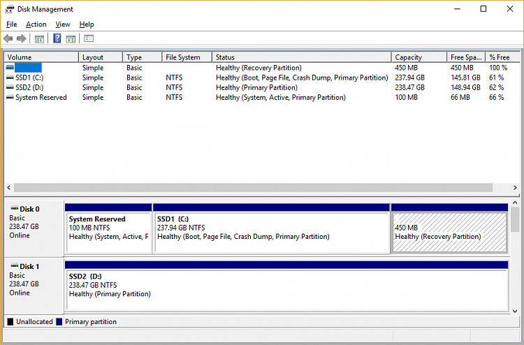 Dual Boot 1607 and 1703-image.png