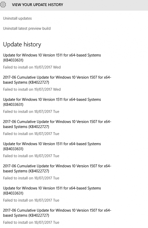 W10 1024 - failure to update to latest version-image.png