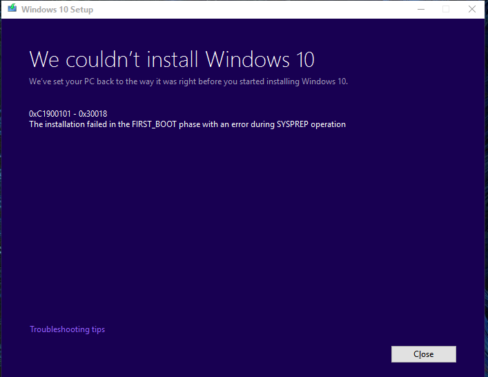 W10 1024 - failure to update to latest version-image.png