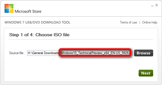 USB Download Tool won't create bootable USB using 9926 .ISO-2015-03-15_16h28_21.png